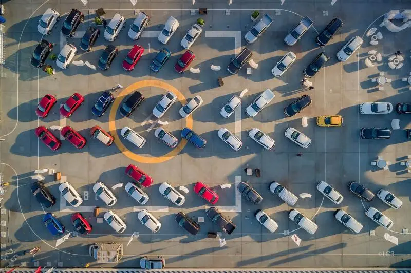 Operational leasing for Ukrainian enterprises